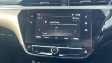 Vauxhall Corsa 1.2 Design 5dr Petrol Hatchback